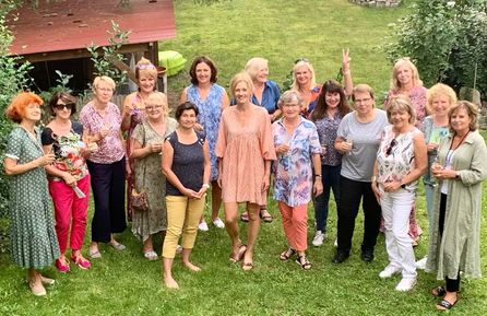 2023-08-25---sommerfest-2