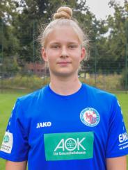 emily-fiedler-768x1024-2