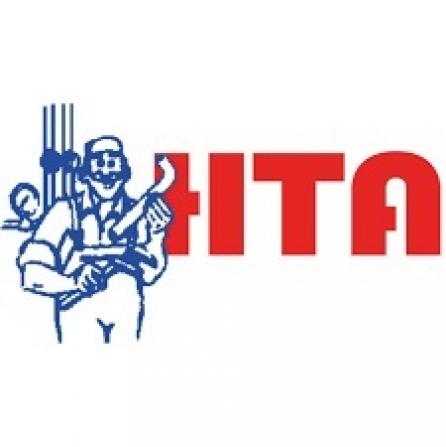 HTA Neinaß Tittel GmbH