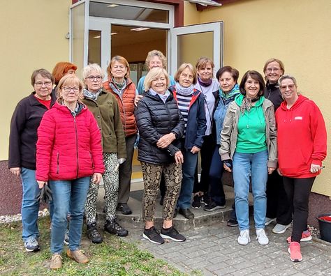 img-20250412-101935-1