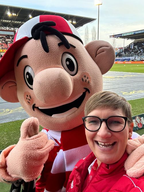 img-20251206-wa0003-1