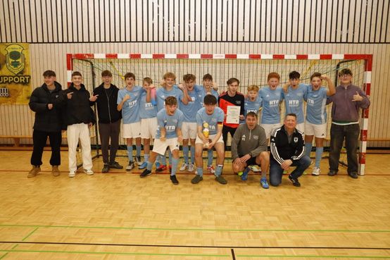 photo-2026-01-25-21-23-05-b-1