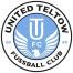 united-teltow